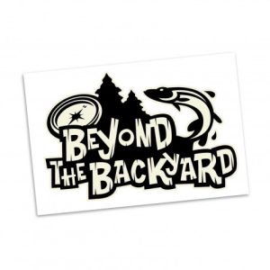 Temporary Tattoos Glow in the Dark 51mm x 76mm