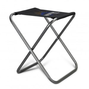 Quebec Portable Folding Stool