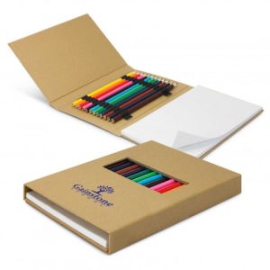 Artistik Sketch Sets