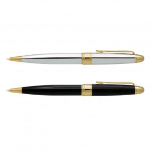 Pierre Cardin Montfort Pens