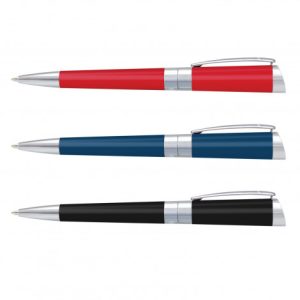 Pierre Cardin Evolution Pens