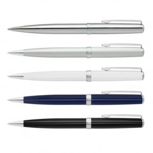 Pierre Cardin Calais Pens