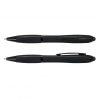 Silvex Twist Stylus Pens - Image 12