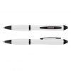 Silvex Twist Stylus Pens - Image 13