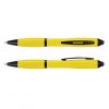 Silvex Twist Stylus Pens - Image 14