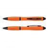 Silvex Twist Stylus Pens - Image 5