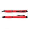 Silvex Twist Stylus Pens - Image 6