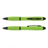 Silvex Twist Stylus Pens - Image 17