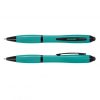 Silvex Twist Stylus Pens - Image 8