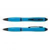 Silvex Twist Stylus Pens - Image 19