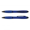 Silvex Twist Stylus Pens - Image 10