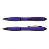 Silvex Twist Stylus Pens - Image 21