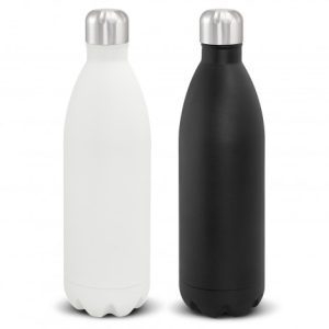 Jovian Vacuum Bottles One Litre