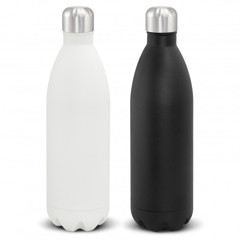 Jovian Vacuum Bottles One Litre