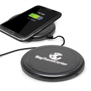 Sparkle Wireless Chargers