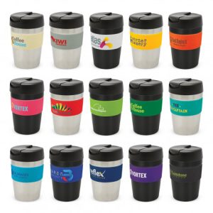 Java Vacuum Cup 340ml