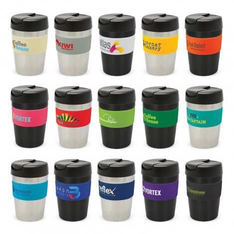 Java Vacuum Cup 340ml