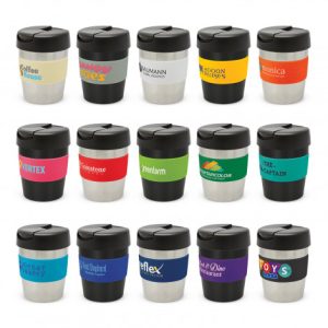 Java Vacuum Cup 230ml