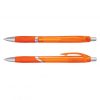 Lumin Plastic Translucent Pens - Image 15