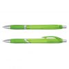 Lumin Plastic Translucent Pens - Image 17