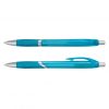 Lumin Plastic Translucent Pens - Image 19