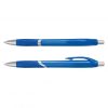 Lumin Plastic Translucent Pens - Image 20