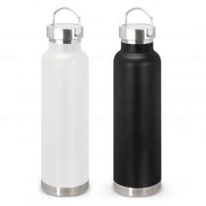 Promotional 750ml Stainless Steel Vacuum Bottle
