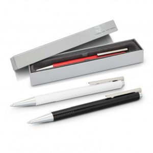 Lamy Printed Pen