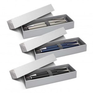 Lamy Studio Gift Set
