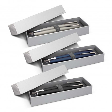 Lamy Studio Gift Set