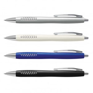 Best Value Logo Event Pens