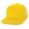 Runge Flat Mesh Caps - Image 25