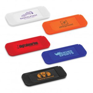 Cheap Laptop Webcam Cover Branded