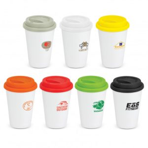 Cheap Ceramic Coffee Cups 300ml