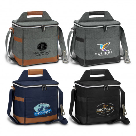 Spirit 13 Litre Corporate Cooler Bags