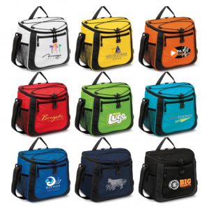 Siamo Cooler Bags