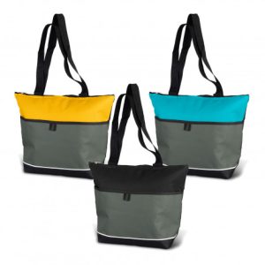 Vista Lunch Cooler Bags