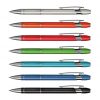 AeroGlide Aluminum Retractable Pens - Image 2