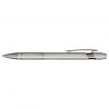 AeroGlide Aluminum Retractable Pens - Image 3