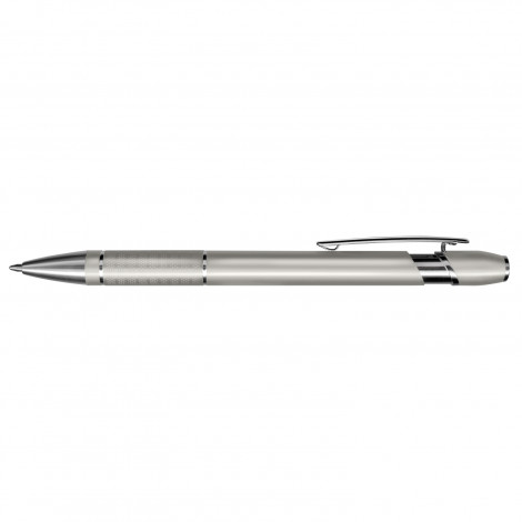 AeroGlide Aluminum Retractable Pens - Image 10
