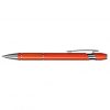 AeroGlide Aluminum Retractable Pens - Image 4