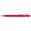 AeroGlide Aluminum Retractable Pens - Image 5
