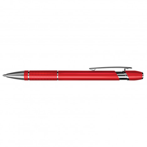 AeroGlide Aluminum Retractable Pens - Image 12