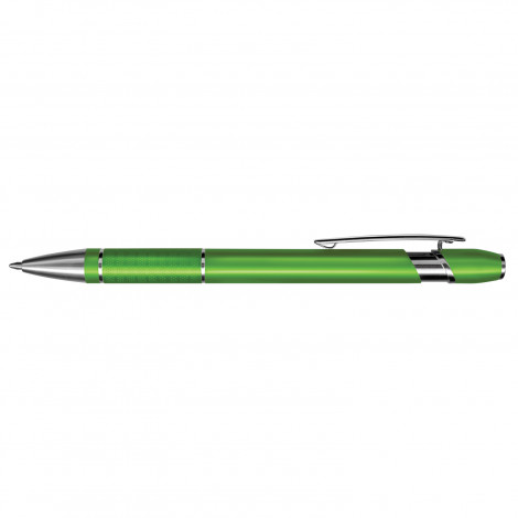 AeroGlide Aluminum Retractable Pens - Image 6
