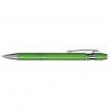 AeroGlide Aluminum Retractable Pens - Image 13