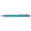AeroGlide Aluminum Retractable Pens - Image 14