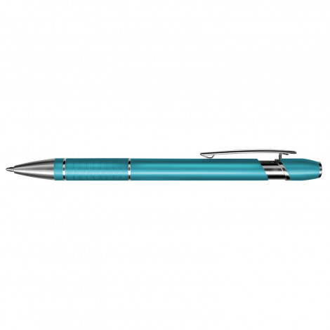 AeroGlide Aluminum Retractable Pens - Image 14