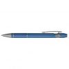 AeroGlide Aluminum Retractable Pens - Image 15