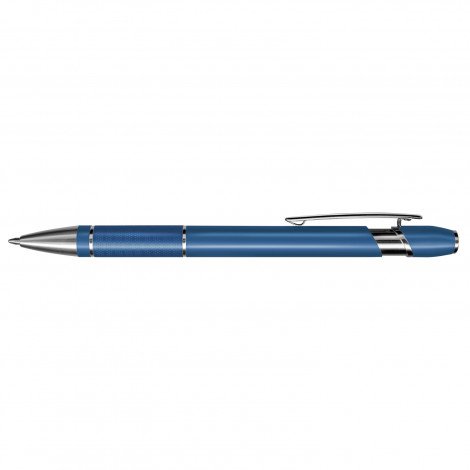 AeroGlide Aluminum Retractable Pens - Image 15