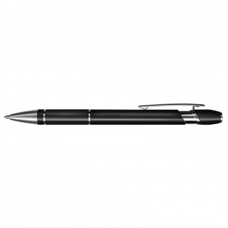 AeroGlide Aluminum Retractable Pens - Image 9